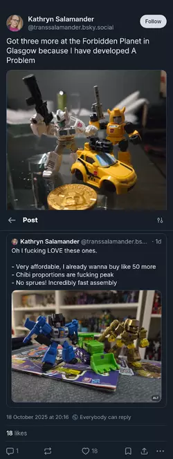 h.png h.png