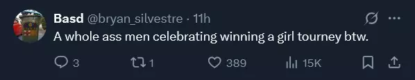 Screenshot 2025-10-19 at 18-20-24 Vader on X 1st ($78 000)🏆 at @GonnaNeedMilk LAN WE FUCKING D...png Screenshot 2025-10-19 at 18-20-24 Vader on X 1st ($78 000)🏆 at @GonnaNeedMilk LAN WE FUCKING D...png