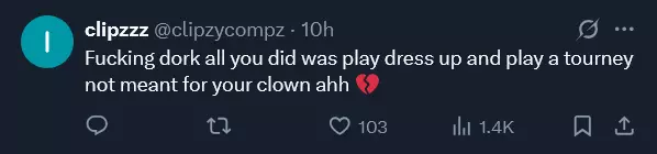 Screenshot 2025-10-19 at 18-20-39 Vader on X 1st ($78 000)🏆 at @GonnaNeedMilk LAN WE FUCKING D...png Screenshot 2025-10-19 at 18-20-39 Vader on X 1st ($78 000)🏆 at @GonnaNeedMilk LAN WE FUCKING D...png