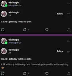 1760912342932.png 1760912342932.png