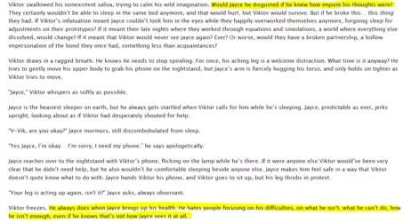 just friends 2.PNG just friends 2.PNG