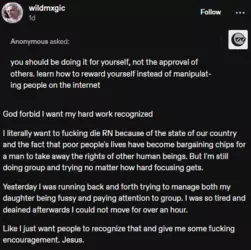1760912869049.png 1760912869049.png