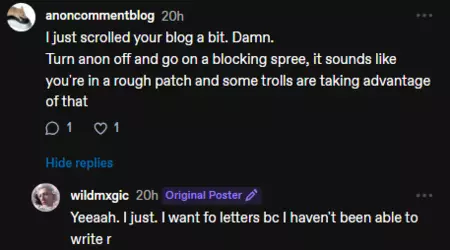 1760913326908.png 1760913326908.png