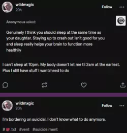 1760913354709.png 1760913354709.png