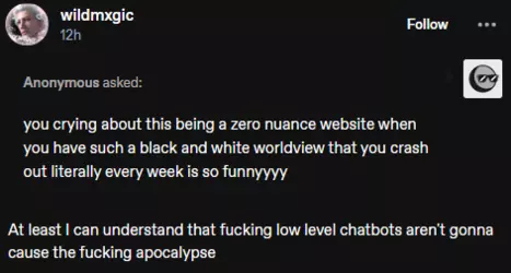 1760913955651.png 1760913955651.png