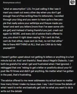 1760914200875.png 1760914200875.png