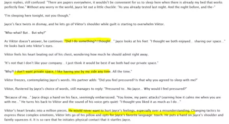 just friends 9.PNG just friends 9.PNG