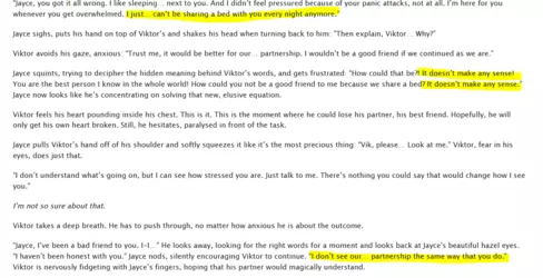 just friends 10.PNG just friends 10.PNG