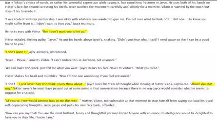 mutual attraction 2.PNG mutual attraction 2.PNG