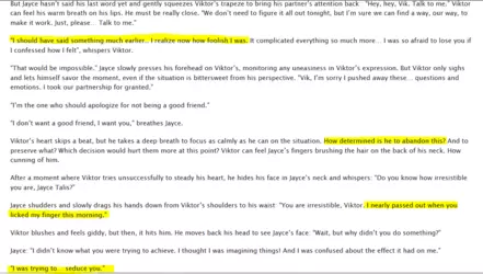 mutual attraction 4.PNG mutual attraction 4.PNG