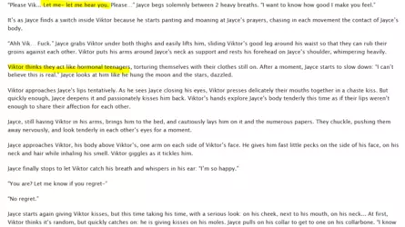mutual attraction 6.PNG mutual attraction 6.PNG