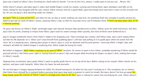 mutual attraction 8.PNG mutual attraction 8.PNG