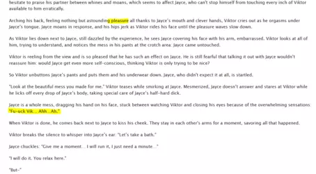 mutual attraction 9.PNG mutual attraction 9.PNG