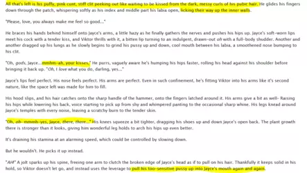 selfish man 2.PNG selfish man 2.PNG