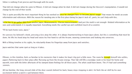 selfish man 4.PNG selfish man 4.PNG