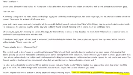 selfish man 5.PNG selfish man 5.PNG