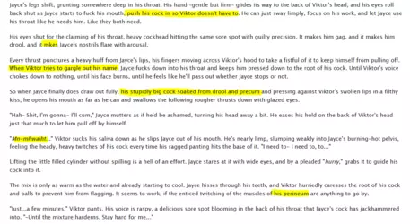 cockdrunk slut 2.PNG cockdrunk slut 2.PNG