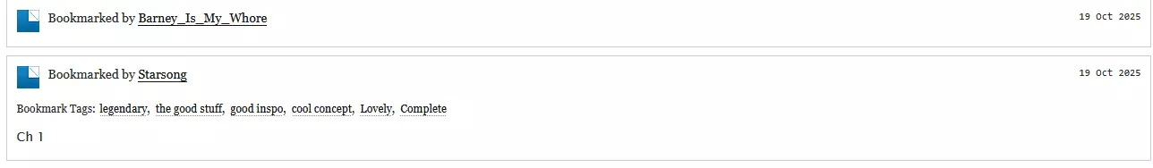 nice name.PNG nice name.PNG