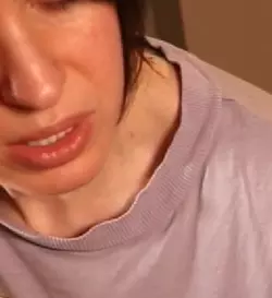 AnisaTheGreasy.png AnisaTheGreasy.png