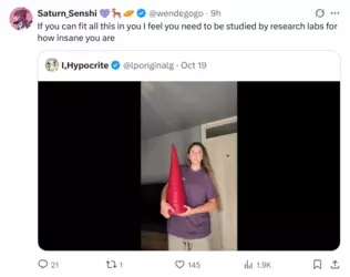 Saturn2.png Saturn2.png