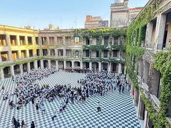 colegio san jose.jpg colegio san jose.jpg
