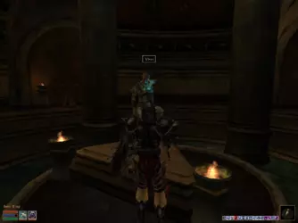 Didn't expect to see me again.png Didn't expect to see me again.png