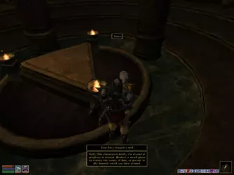 Revengeance.png Revengeance.png