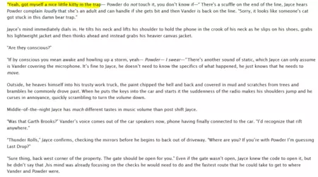 wild touch 2.PNG wild touch 2.PNG