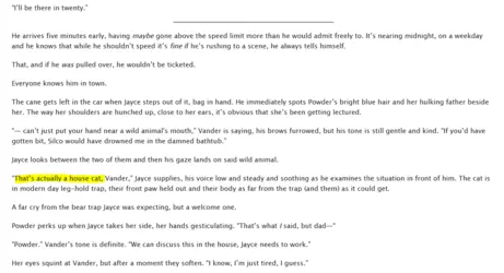 wild touch 3.PNG wild touch 3.PNG