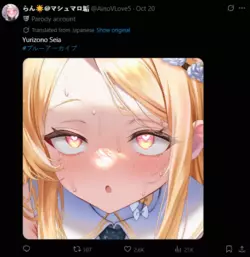 1761083474794.png 1761083474794.png
