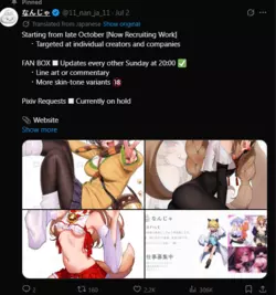 1761083665956.png 1761083665956.png