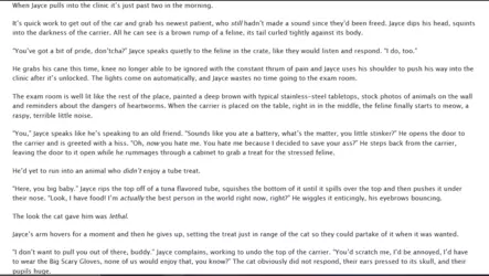 wild touch 6.PNG wild touch 6.PNG