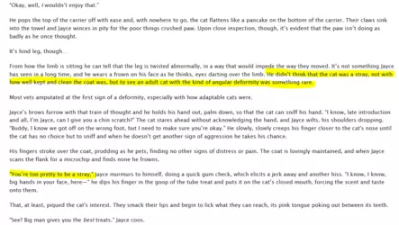 wild touch 7.PNG wild touch 7.PNG