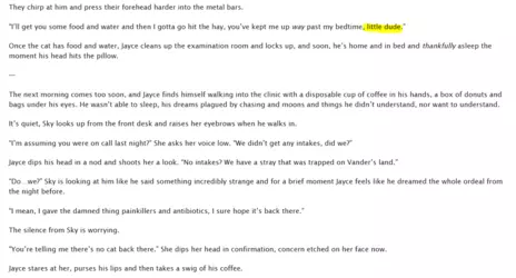 wild touch 9.PNG wild touch 9.PNG