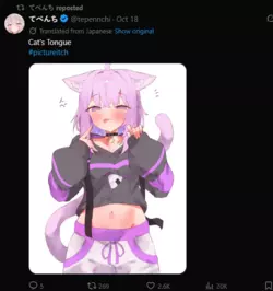 1761083681909.png 1761083681909.png