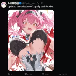 1761083723383.png 1761083723383.png