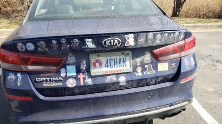 4chPlate2.jpg 4chPlate2.jpg