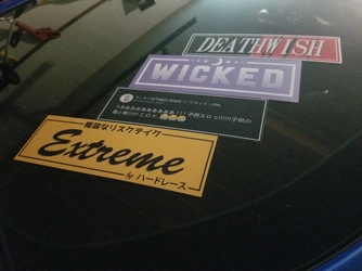 cSticker.jpg cSticker.jpg