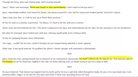 flaccid potential 2.PNG flaccid potential 2.PNG