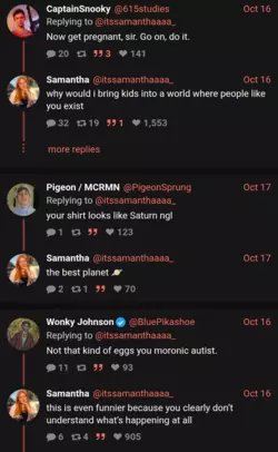 Screenshot_20251023-145455_(1).png Screenshot_20251023-145455_(1).png