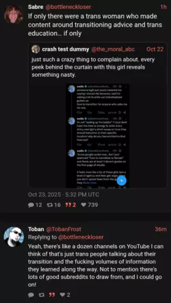 Screenshot_20251023-150253_(1).png Screenshot_20251023-150253_(1).png