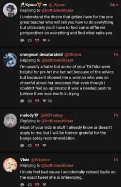 Screenshot_20251023-150319_(1).png Screenshot_20251023-150319_(1).png