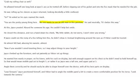flaccid potential 7.PNG flaccid potential 7.PNG
