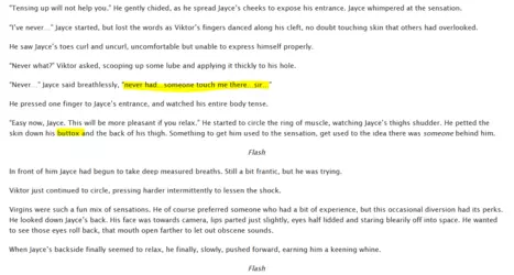 flaccid potential 9.PNG flaccid potential 9.PNG