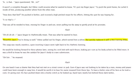 flaccid potential 10.PNG flaccid potential 10.PNG