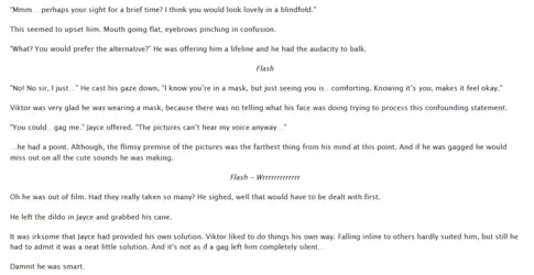 training dildo 4.PNG training dildo 4.PNG
