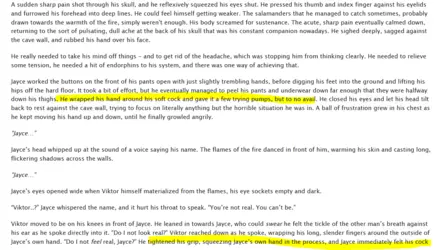 in the end 2.PNG in the end 2.PNG