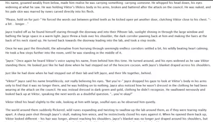 in the end 5.PNG in the end 5.PNG