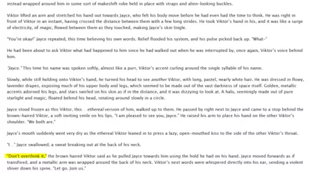 in the end 6.PNG in the end 6.PNG