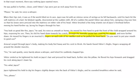 in the end 7.PNG in the end 7.PNG
